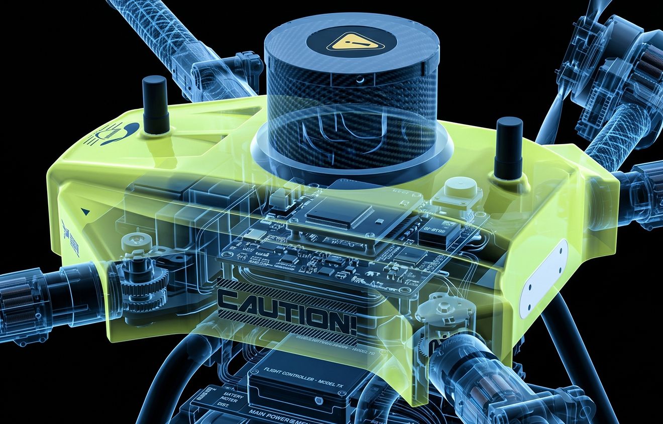 Towiin Polaris Sys