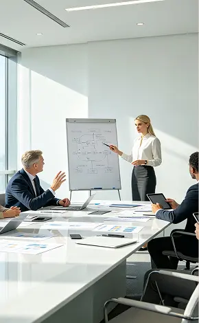 Long-Term 
Value Sharing