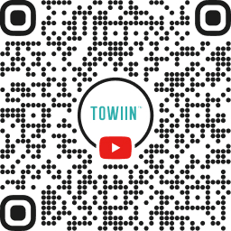 @SkyTow|Towiin